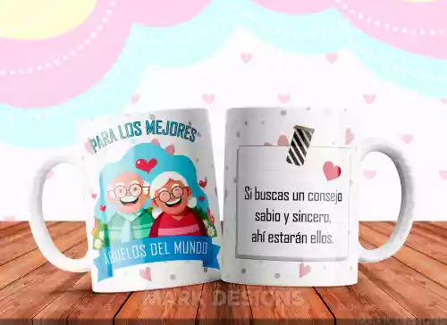 vectores plantilas ABUELOS,ABUELO,FESTEJO,FESTIVIDAD,